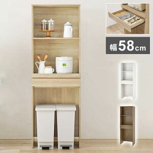 S~ドbN 58 oEXChIt 3i ݔドbN e S~  bN W WbN S~bN ݔbN Lb`[ S~[(s)y