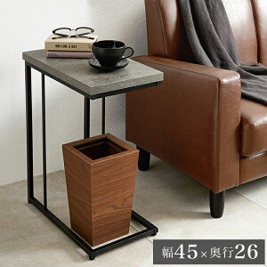 RN[g TChe[u R̎ 45 \t@e[u RpNg X iCge[u xbhTCh X`[r RN[g Z~bN O[ mg[ (s