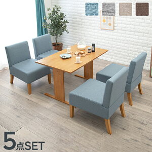 胍[^Cv _CjO5_Zbg e[u+`FA4r 났\t@_CjO _CjOe[u _CjO`FA _CjOZbg _CjO 5_Zbg CX ֎q `FA(