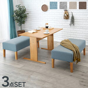 胍[^Cv _CjO3_Zbg e[u+x`2_ 났\t@_CjO _CjOe[u _CjOx` _CjOZbg _CjO 3_Zbg CX ֎q `FA(