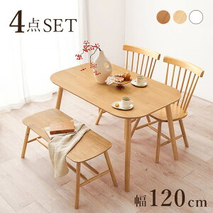 _CjO4_Zbg e[u+`FA2r+x` EBU[`FA RobN`FA _CjOZbg _CjO`FA _CjOx` _CjOe[u k(s)y