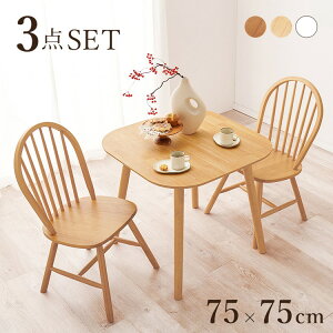 _CjO3_Zbg e[u+`FA2r EBU[`FA {EobN`FA _CjOZbg _CjO`FA _CjOe[u JtFe[u k (s)y