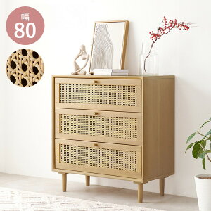 VR^ ߕ҂ `FXg 80 [I rO`FXg TCh`FXg I [ TCh{[h rO{[h i` ؐ rt  (s)yz