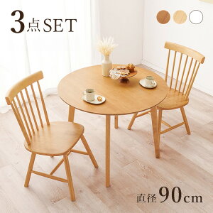 ~` _CjO3_Zbg e[u+`FA2r ~^  EBU[`FA RobN`FA _CjOZbg _CjO`FA _CjOe[u JtFe[u k(s)y