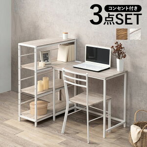 fXN bN `FA 3_Zbg RZgt LfXN 4iIt fXN L  Ɗ ƃfXN ֎q CX `FA v^[bN v^[ k (s)y