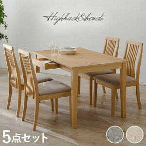 ot _CjO5_Zbg e[u+`FA4r 120 VR _CjOZbg nCobN EF[u fUC`FA _CjOe[u k i` (s)y