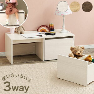 3WAYx` 90cm fXN [ x` ֎[ փx` RpNg Xc[ q fXN  [fXN ȃXy[X x`Xc[ {bNXx` rO  (s)