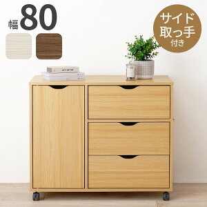 [^[`FXg LX^[t k 80 s40 67 3i `FXg [ o o rO`FXg rO{[h rO[ I bN i` (s)y