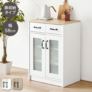 Jg[ Lb`bN 58 [ Lrlbg HI  킢 k  AeB[N Lb`[ I bN W W{[h Lb`{[h(s)y