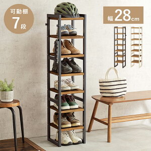 VR V[YbN 7i 28cm T_u[c܂ I I[vbN I [ C V[Y{bNX ֎[ X Ԏ[ Ԏ[ (s)yz