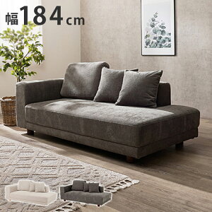 yJݒutz \t@ 2l| 2.5P tbg [obN NbV3 [\t@ \t@[ k _ _[NO[ AC{[ (s)yz