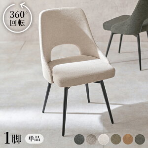 ] _CjO`FA I 360x] ]`FA Be[W {v t@ubN Iׂ鐶n ֎q CX `FA 1r Pi(s)yz