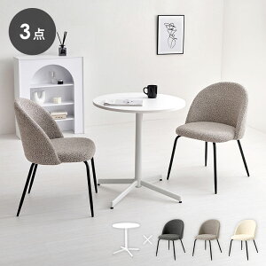 JtFe[u&`FA 3_Zbg u[Nn X`[r fUC`FA e[u+_CjO`FA2r  k _ ֎q CX `FA  킢(s)yz