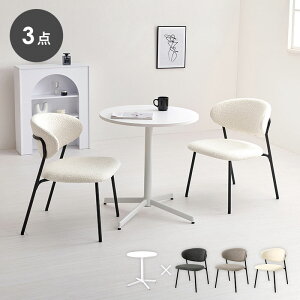 JtFe[u&`FA 3_Zbg u[Nn X`[r fUC`FA e[u+_CjO`FA2r  k _ ֎q CX `FA  킢(s)yz