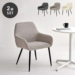 _CjO`FA 2rZbg u[Nn X`[r fUC`FA  k _ ֎q CX `FA  킢 2_Zbg(s)yz