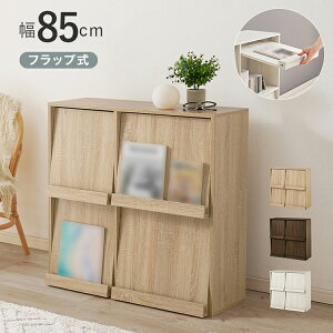 tbv fBXvCbN 85 [×B[ {I VFt }KWbN A4  t@C CD DVD [ bN JE^[[ X k (s)yz