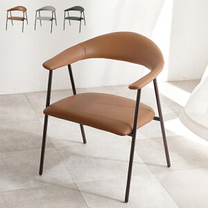 A[`FA L _CjO`FA  48cm fUC`FA t@ubN PUU[ X`[ CX ֎q `FA fXN`FA (s)yz