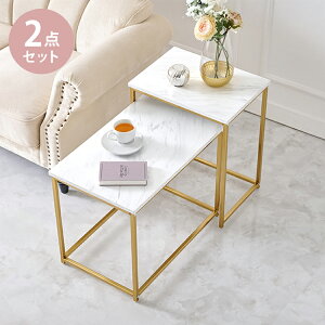 GKg嗝Β lXge[u 召2_Zbg lp X TChe[u Z^[e[u \t@e[u S[h  킢 (s)yz