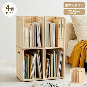 ubNbN 4Zbg VR ςݏdOK {I ȃXy[X RpNg ubNGh VFt }KWbN [ bN I ؐ i` k (s)yz