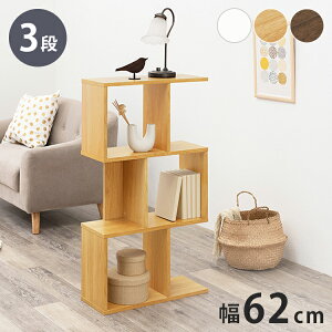 S fBXvCbN 3i 62cm I[vbN SbN {I VFt [ I Ԏd؂ A4Ή fBXvC  bN(s)yz