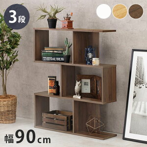 S fBXvCbN 3i 90cm I[vbN SbN {I VFt [ I Ԏd؂ A4Ή fBXvC  bN(s)yz