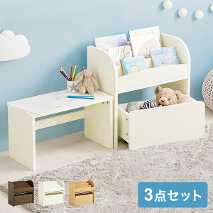 G{bNE~jfXNES 3_Zbg \₷ I[v^Cv G{ } }KWbN fBXvC  rO[ q qǂ LbY bN(s)y