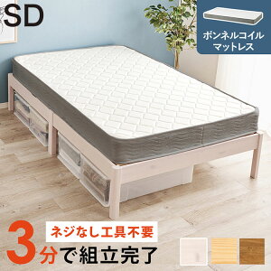 HsvEȒPg xbh Z~_u {lRC}bgXt 2_Zbg ω׏d200kg  xbh xbht[ ̂xbh ؐ k (s)yz