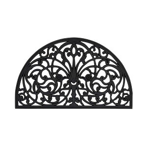 ���o�[�}�b�g CE-1187 ��45×75cm(����s��)�y���������z