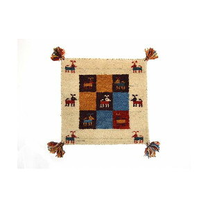 Mbx `FApbh GABBEH D3 40×40cm MI×(s)yz
