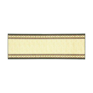 �^�t�g�v�����g�L���~��(���\��) �A�C���X ��80×240cm BE(����s��)�y���������z