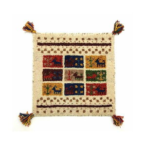 Mbx `FApbh GABBEH D19 40×40cm MU(s)yz