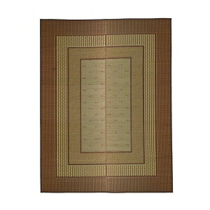 ���Y�����Z���^�[���O(���\��) �G�����[�h ��191×250cm BR(����s��)�y���������z