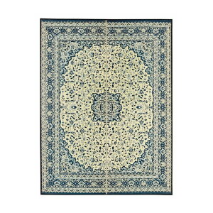 �����Z���^�[���O(���\��) �R���`�F���g ��191×250cm BL(����s��)�y���������z