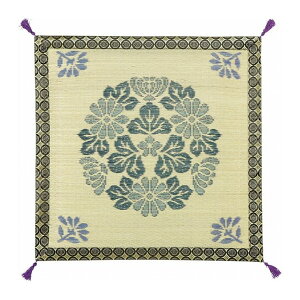 Ozc MD(ӂ) W67×D67cm(s)yz