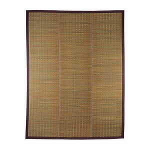 �����R���p�N�g���O(���\��) �喼(�����) ��180×240cm BE(����s��)�y���������z