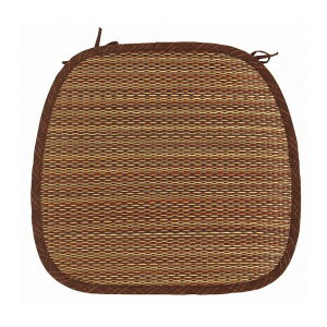 �����o�e�C�N�b�V���� �앗(�Ȃ�Ղ�) ��W40×D38cm BR(����s��)�y���������z
