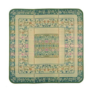 YZ^[O Gy[ 200×200cm GN(s)yz