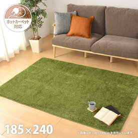 楽天市場 人工芝 部屋 インテリア 寝具 収納 の通販