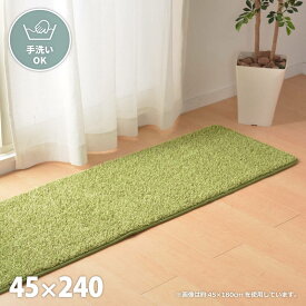 楽天市場 人工芝 室内 子供部屋用インテリア 寝具 収納 インテリア 寝具 収納 の通販