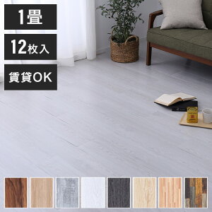 ؖڒtA^C ڒsv 1 12Zbg S8F \Ă͂ z^Cv uȒP  V[g EbhtA^C DIY tA}bg   ڒܕsv(s)yz