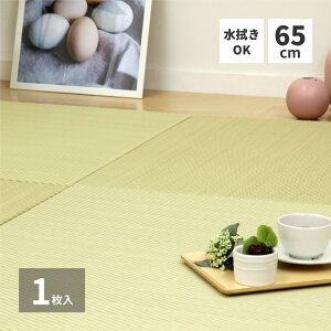 u @ł PP~j 65×65cm 񔼏 1  ͗l tA jbg VXe  t[O ~ߕt (s)yz