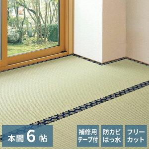 t[Jbgt J[ybg 286×382cm ݂ {6 Ce[vt hJr ͂ t[Jbg JbgOK oڐD Jo[ }bg ~l J[ybg(s)yz