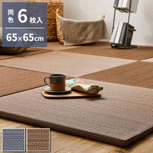 AWAeCXǧyʏ^u 앗 F6g 65×65cm  u }bg J[ybg AWAeCXg a_ Vv  R hL } u jbg tA