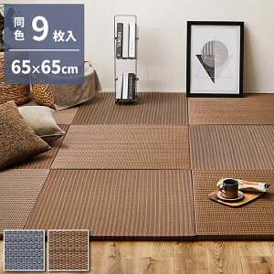 AWAeCXǧyʏ^u 앗 F9g 65×65cm  u }bg J[ybg AWAeCXg a_ Vv  R hL } u jbg tA