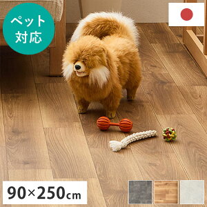 yybgOKz{ NbVtA 90×250cm ɂ L R LYڗȂ |ȒP g[OK  L rO P[W  L ybg J[ybg O (s