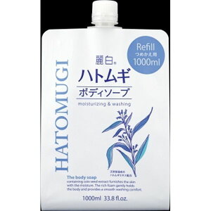 F 픒 ngM{fB\[v l֗p eʃTCY 1000ML XLPA p {fB\[v(s)
