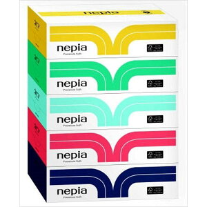 qlsA lsA v~A\tgeBV180W×5P 5P ƒ뎆 eBbV eBbVy[p[(s)