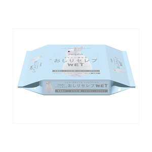 qlsA lsAZuEGbglւ 60 ƒ뎆 EFbgeBbV EFbgeBbV(s)