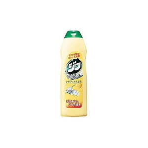 ���j���[�o �W���p�� �W�t������270ML 270ML �䏊��� �N�����U�[ �N�����U�[(����s��)