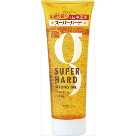 楽天市場 スタイリングジェル ブランドマンダム 対象 性別 子供 女性 スタイリング剤 ヘアケア スタイリング 美容 コスメ 香水の通販